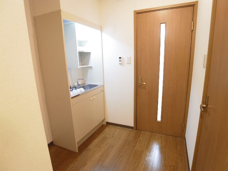 ハイムシモヤナギ その他部屋・スペース
