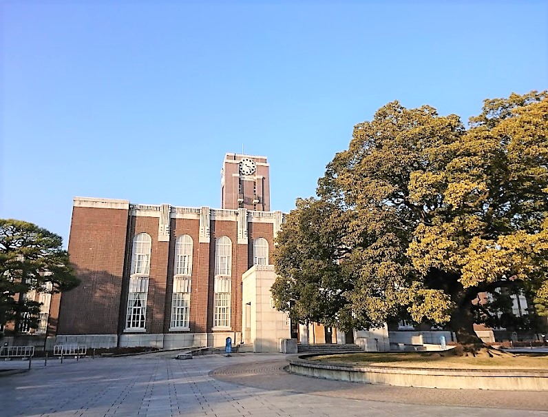 カサデソーラ白川 大学・短大