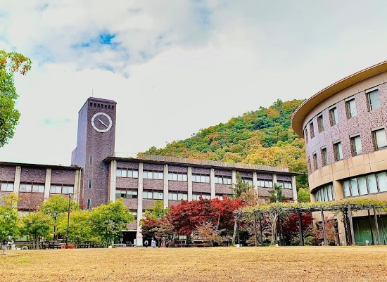 ハイツ協栄 大学・短大