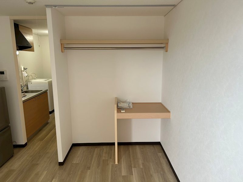 ハイツ協栄 その他