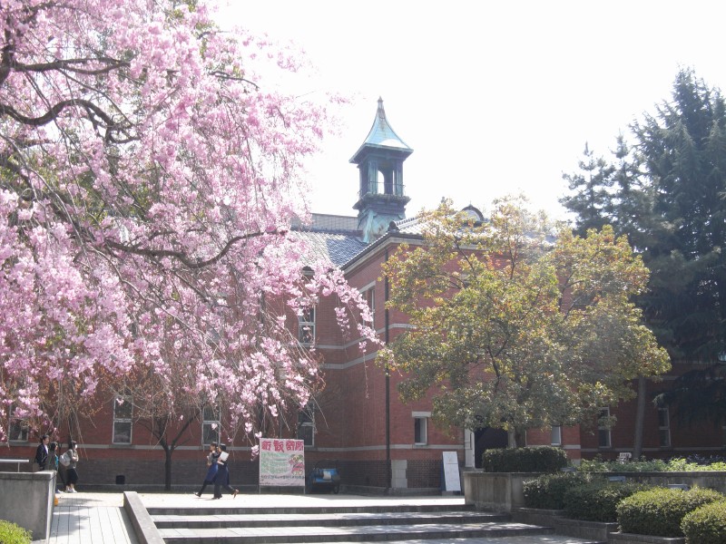ハイツ協栄 大学・短大