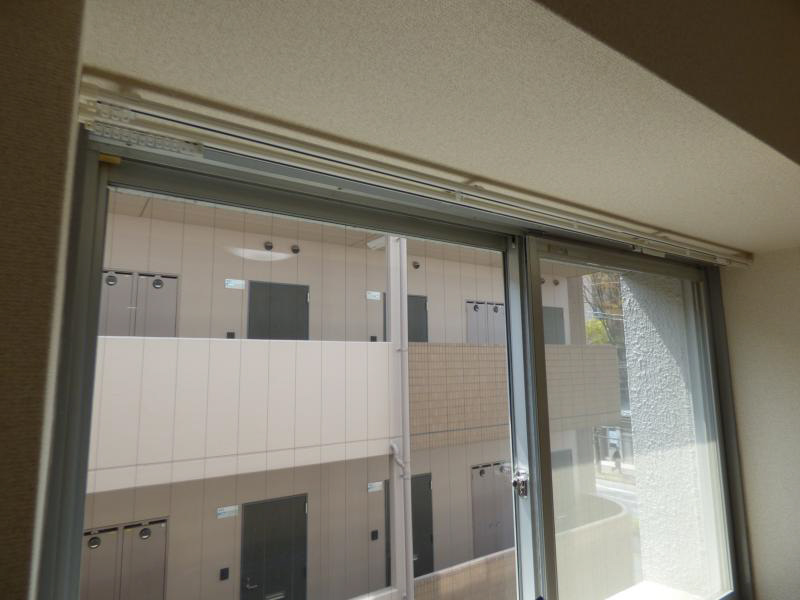 カサデソーラ白川 その他
