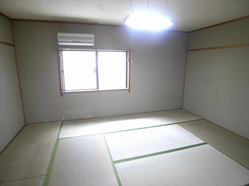 第１兵庫ハイツ その他
