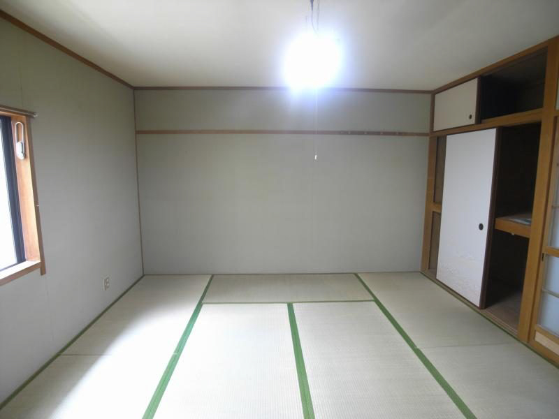 第１兵庫ハイツ その他
