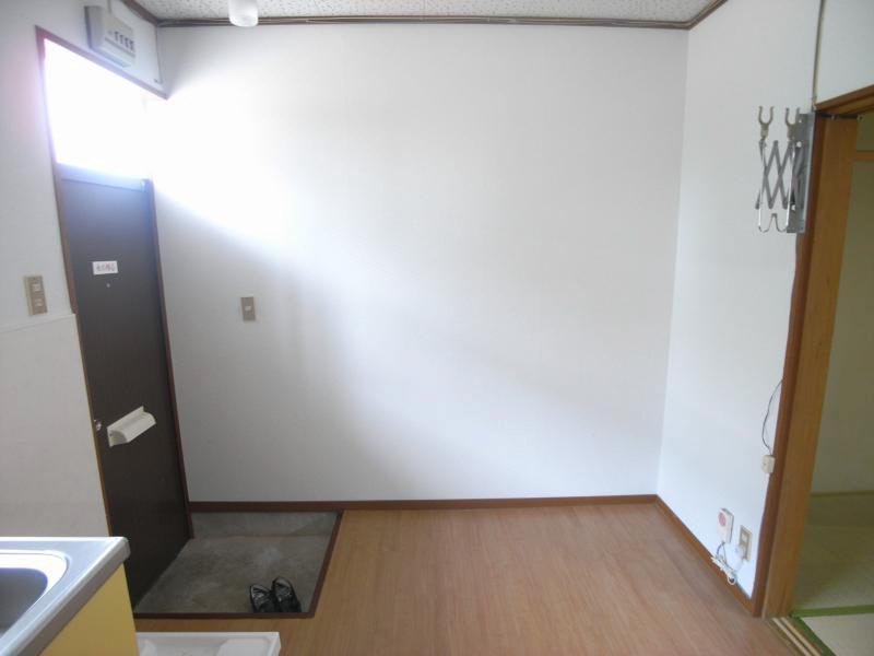 第１兵庫ハイツ その他