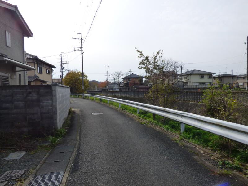 第１兵庫ハイツ その他