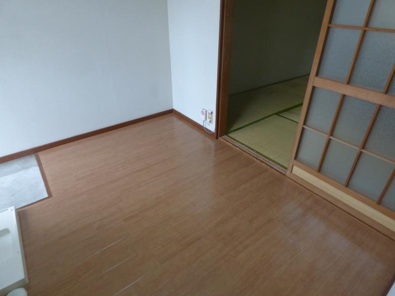 第１兵庫ハイツ その他