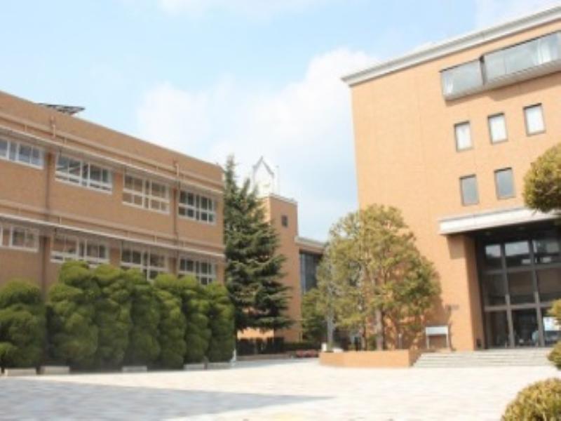 檸檬ハウス 大学・短大