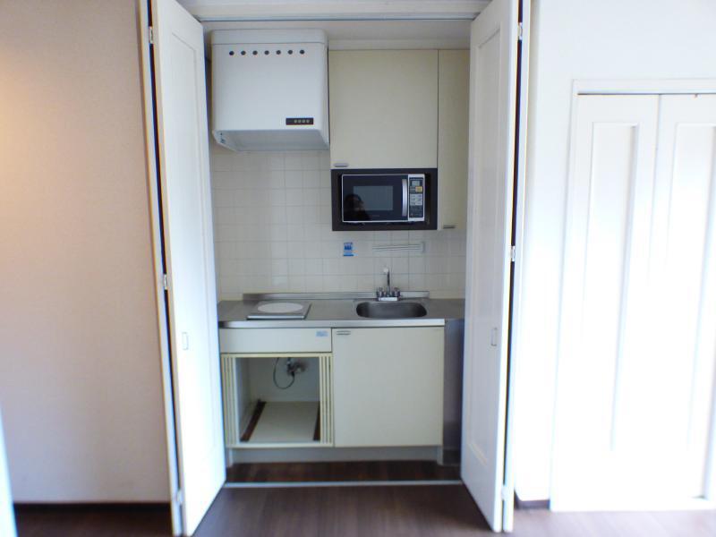百花荘うえた その他部屋・スペース