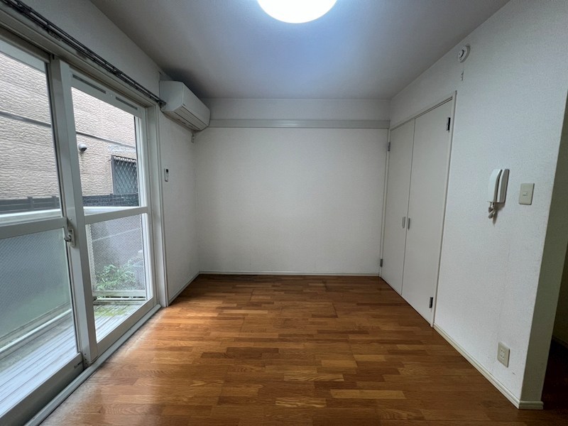 北大路ハイムＢ棟 その他