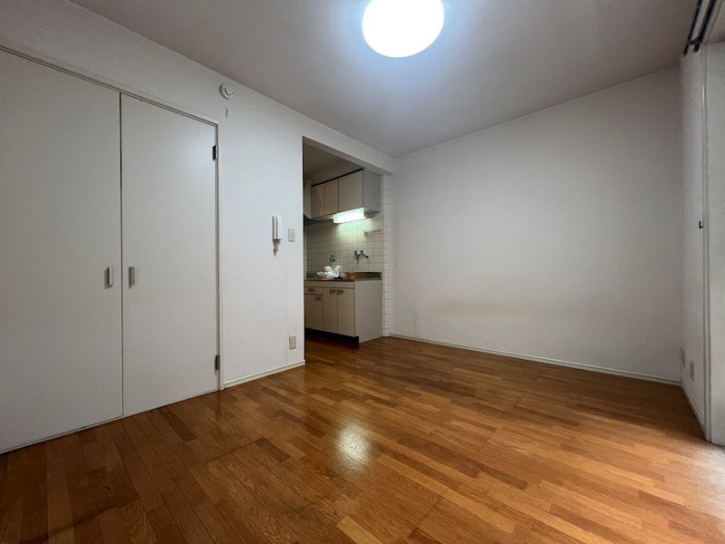 北大路ハイムＢ棟 その他