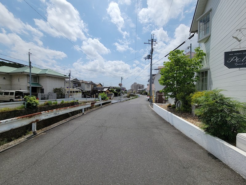 コテージＰＯＬＯ その他