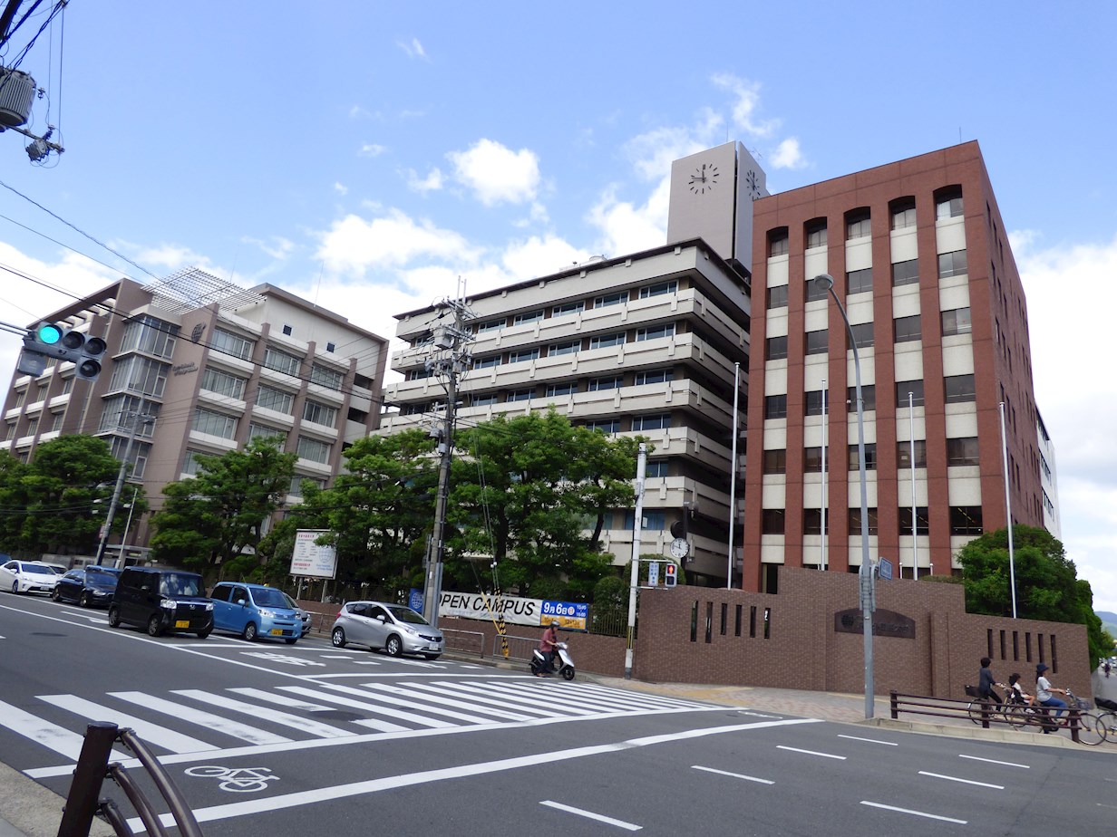 コテージＰＯＬＯ 大学・短大