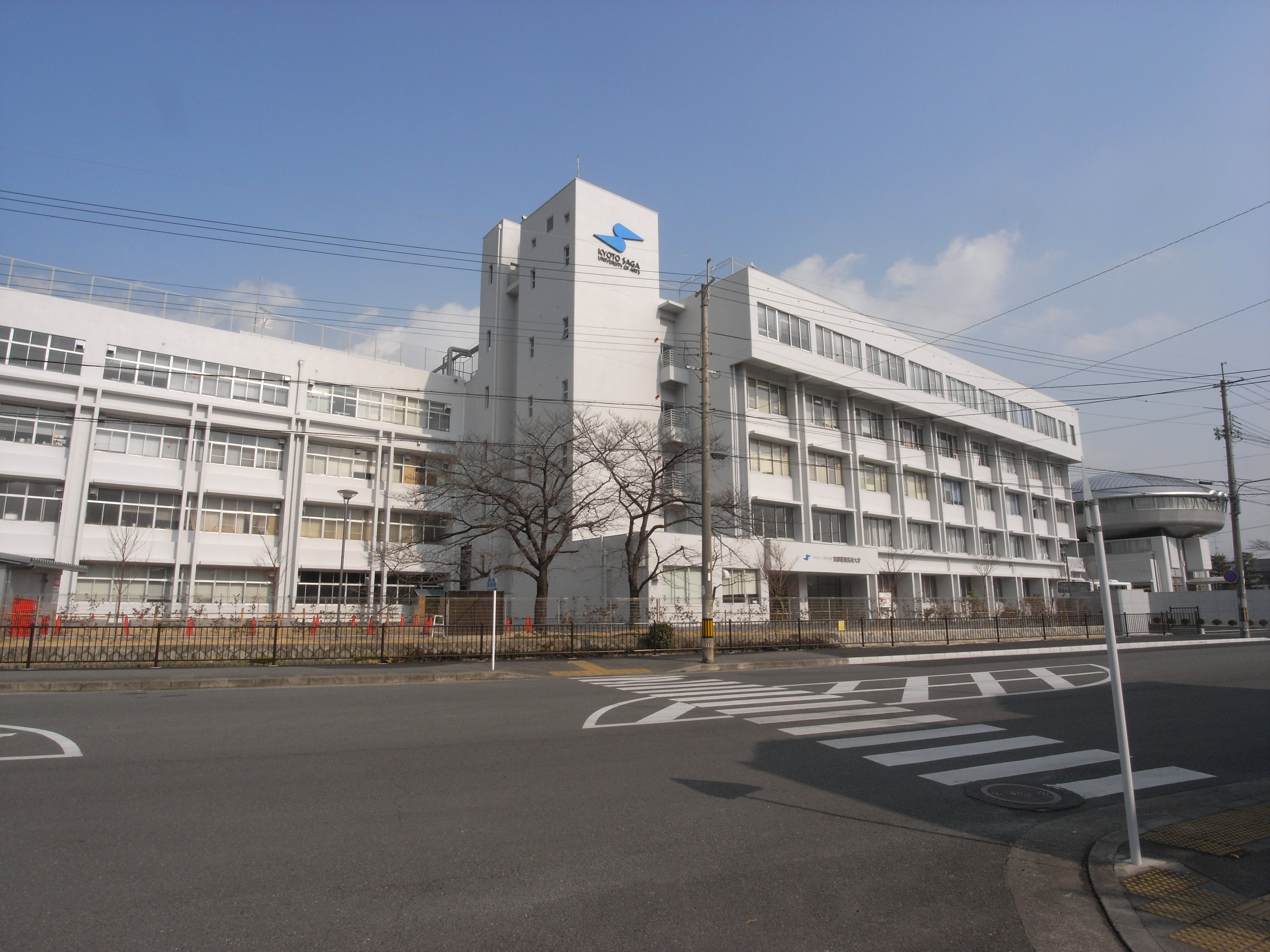 コテージＰＯＬＯ 大学・短大