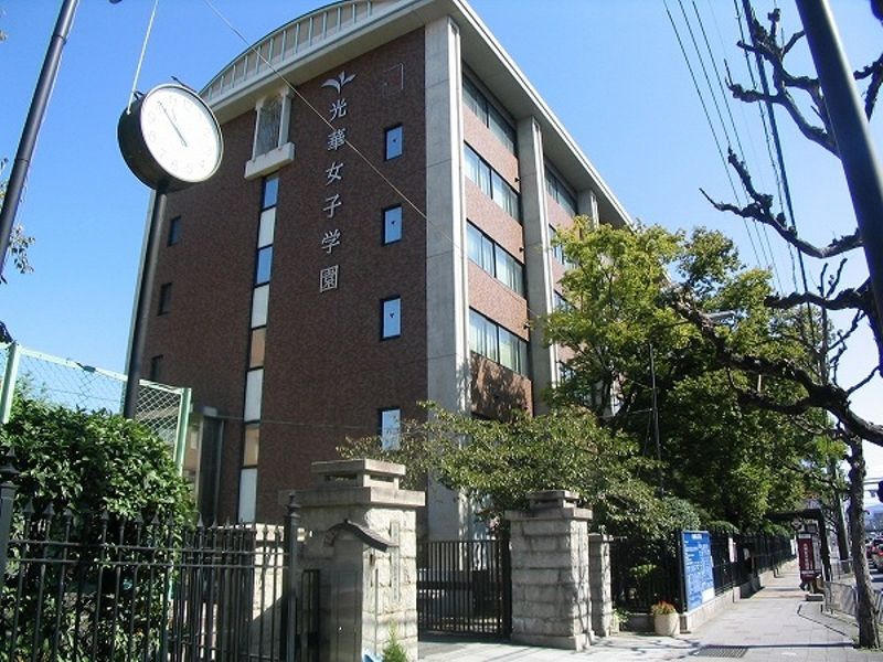 コテージＰＯＬＯ 大学・短大