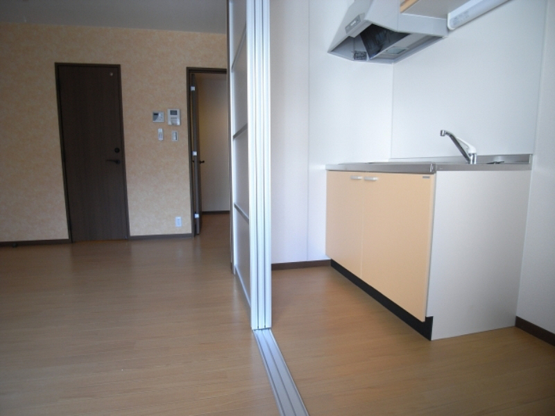 Weaving House山城 その他部屋・スペース