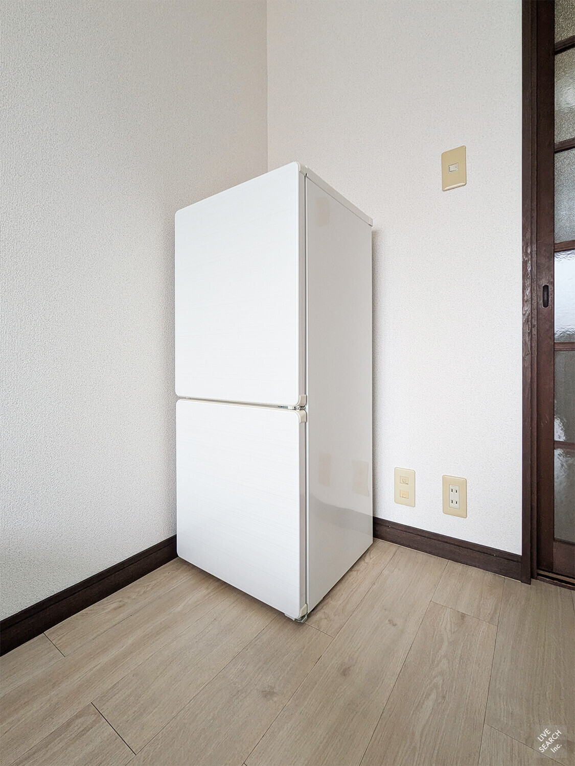 ハイツかつみ その他設備