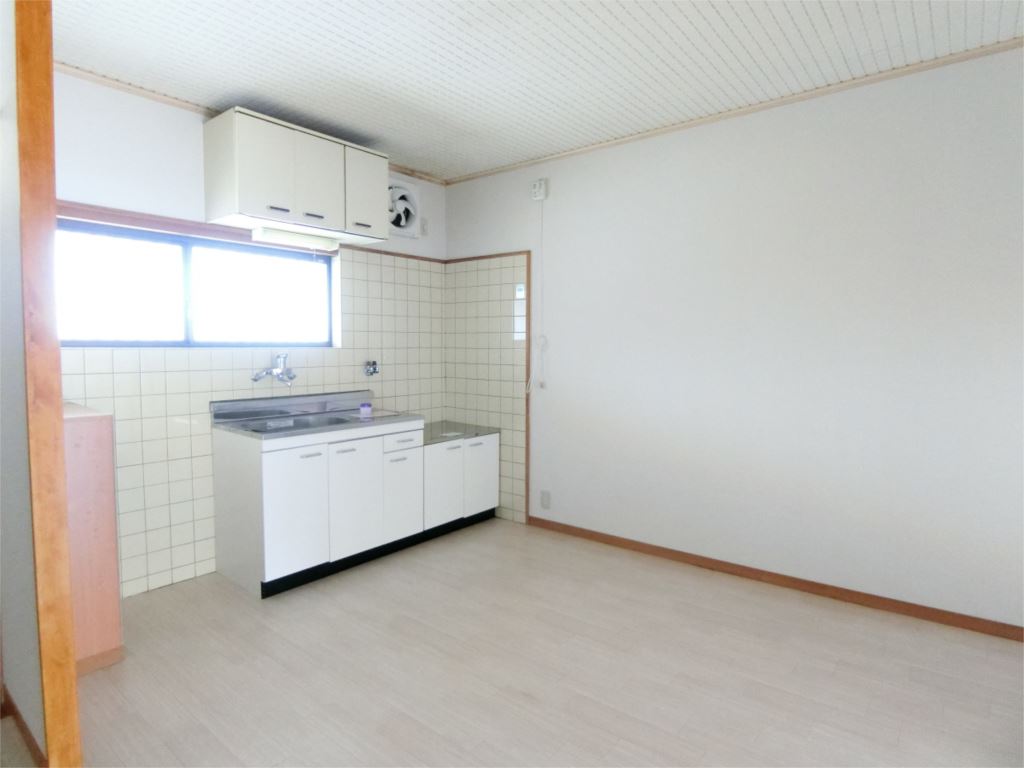 ハイツ滝川 その他