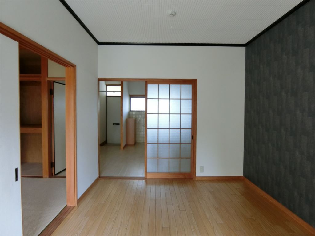 ハイツ滝川 その他