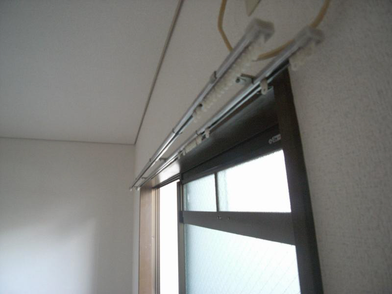 アストロプラザⅣ その他