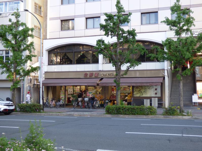 アストロプラザⅣ スーパー