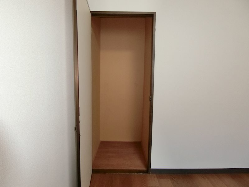 Lアポルテ その他