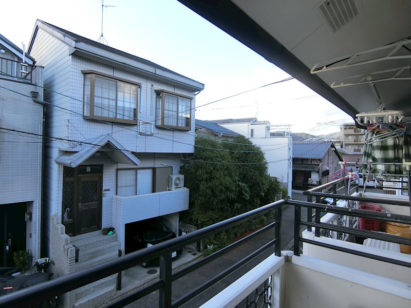 Lアポルテ その他