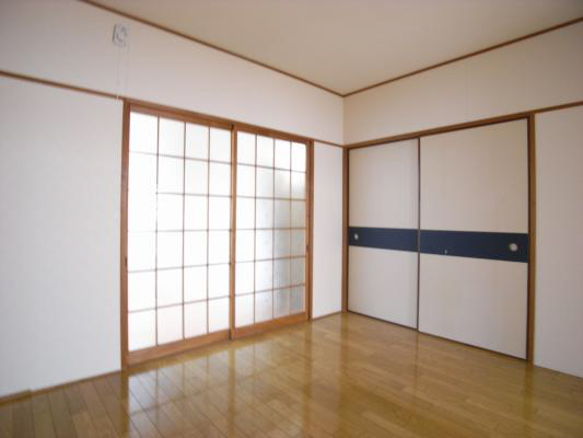 シャンポール小野 その他