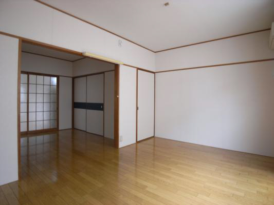 シャンポール小野 その他
