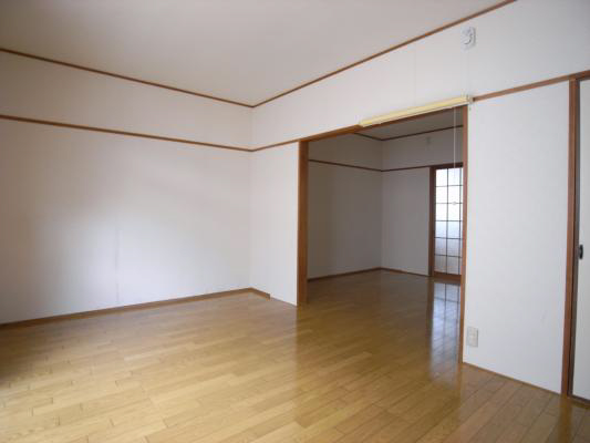 シャンポール小野 その他