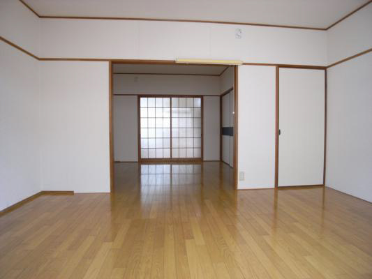 シャンポール小野 その他