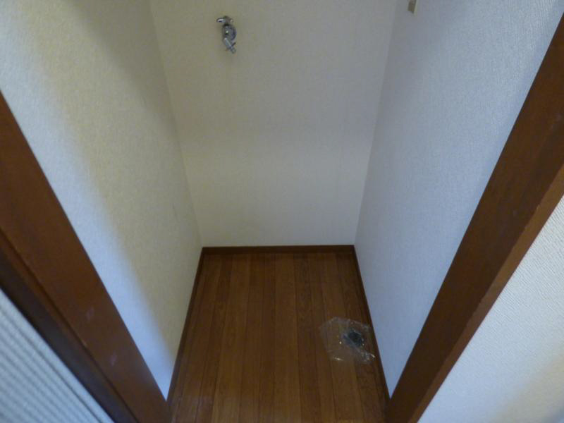 ロイヤルコーポ三宅 その他