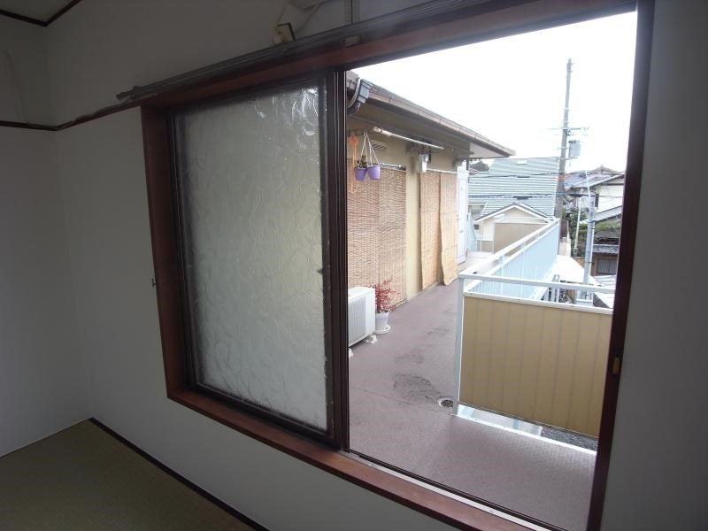 ロイヤルコーポ三宅 その他