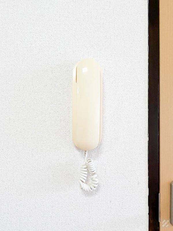 アスティオン セキュリティ