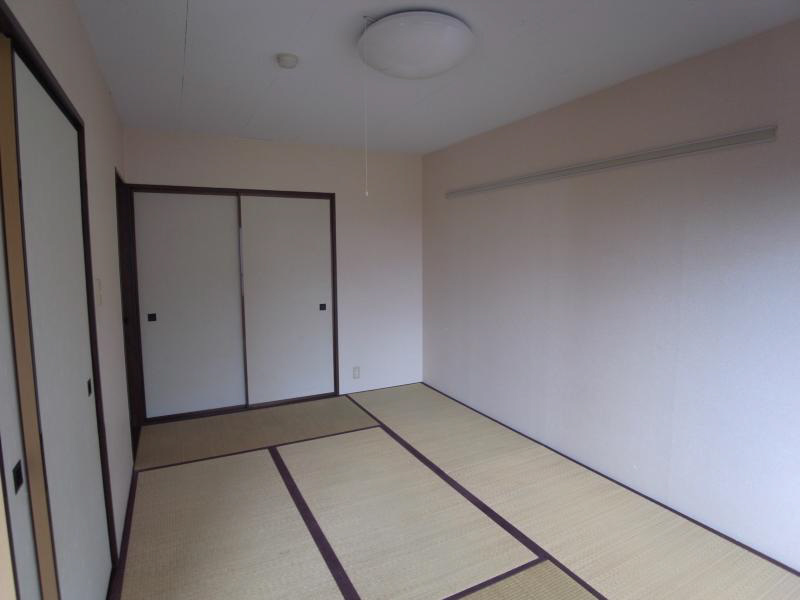 アスティオン その他部屋・スペース