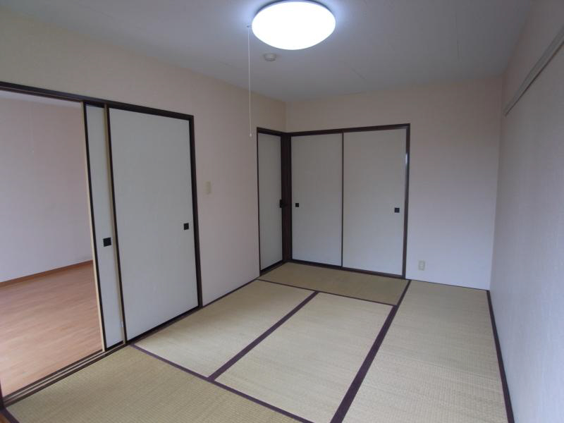 アスティオン その他