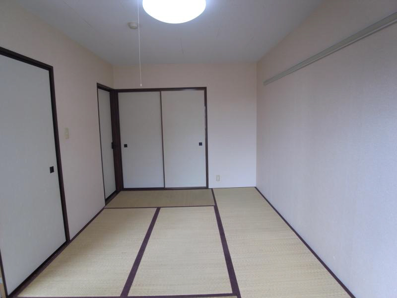 アスティオン その他