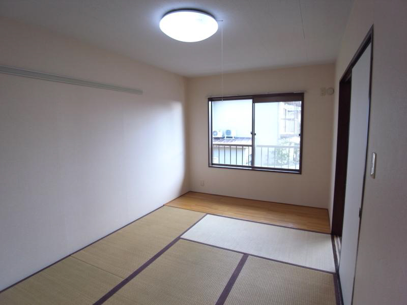 アスティオン その他