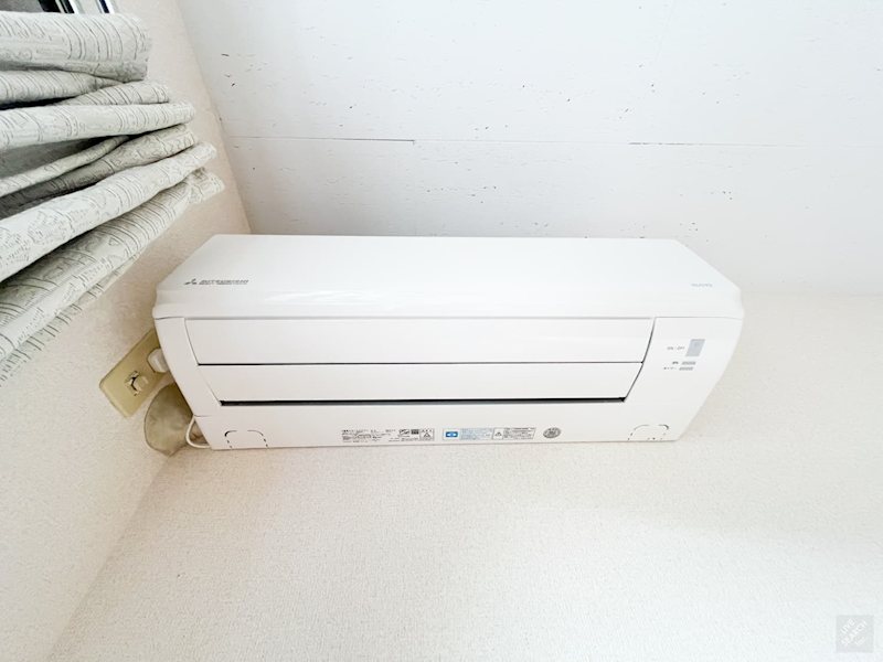 アスティオン その他設備