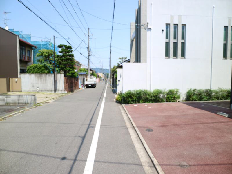 フラッツ２８ その他