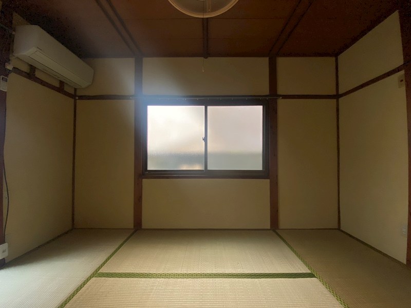 西野荘 その他