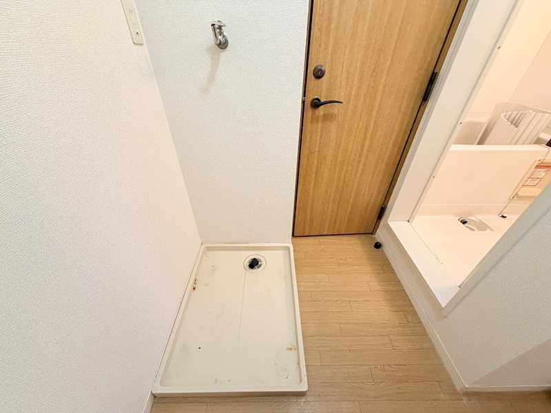 京都府京都市左京区静市市原町208・209-1・209-2 その他部屋・スペース