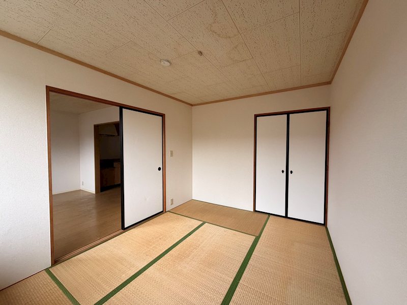 京都府京都市左京区静市市原町208・209-1・209-2 その他部屋・スペース