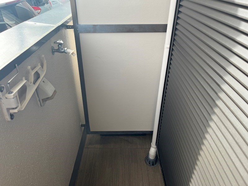 グリーンテラス その他設備