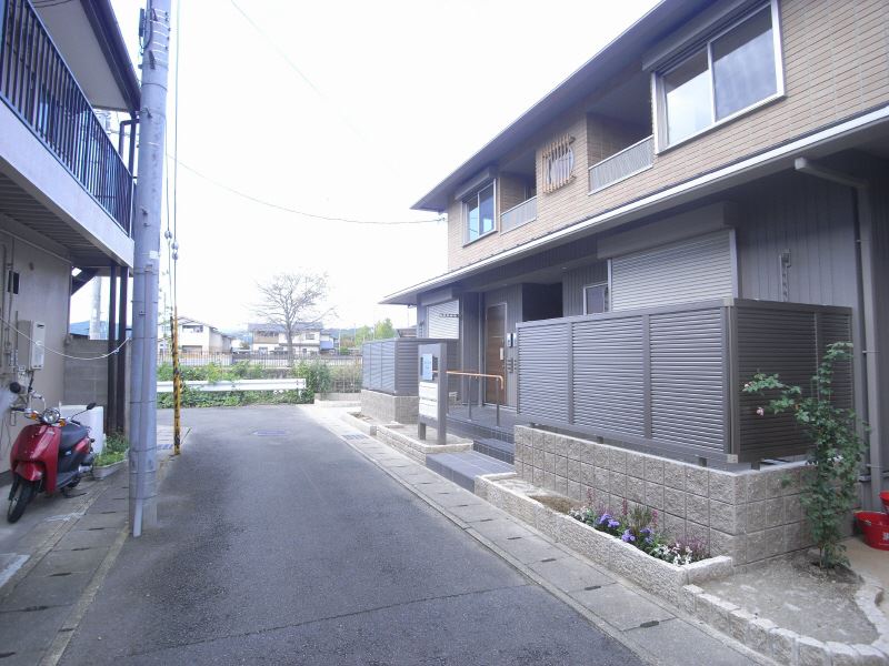 Rose Garden 兵庫 その他