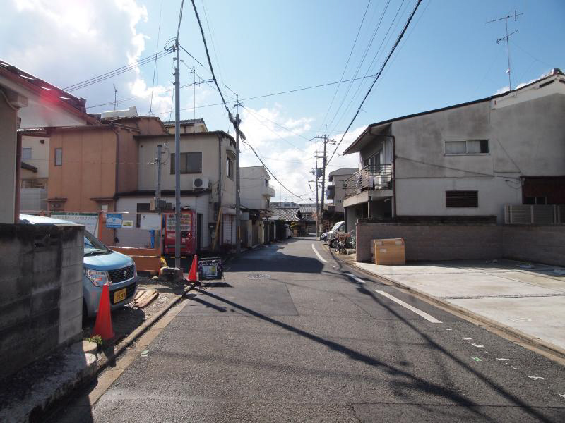 光徳庵 その他
