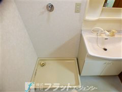 グリーンカルテット その他