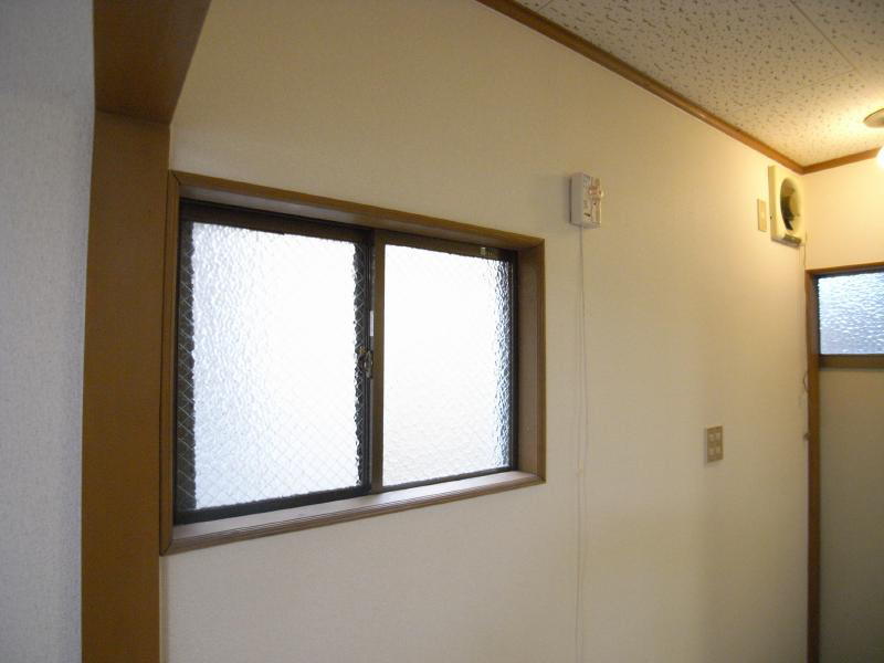 メイトパ－プル その他部屋・スペース