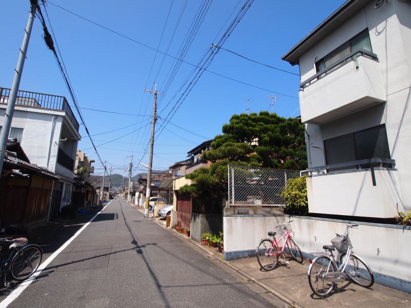メイトパ－プル その他