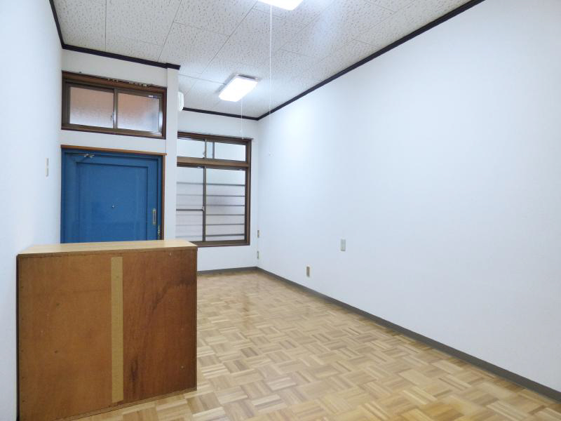 マンションつかさ その他